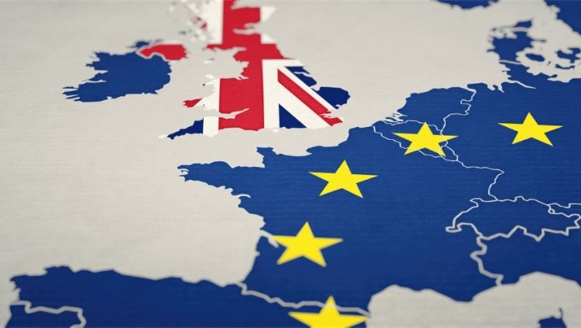 Consequences of Brexit in Lithuania. Rights of the United Kingdom Nationals and Their Family Members