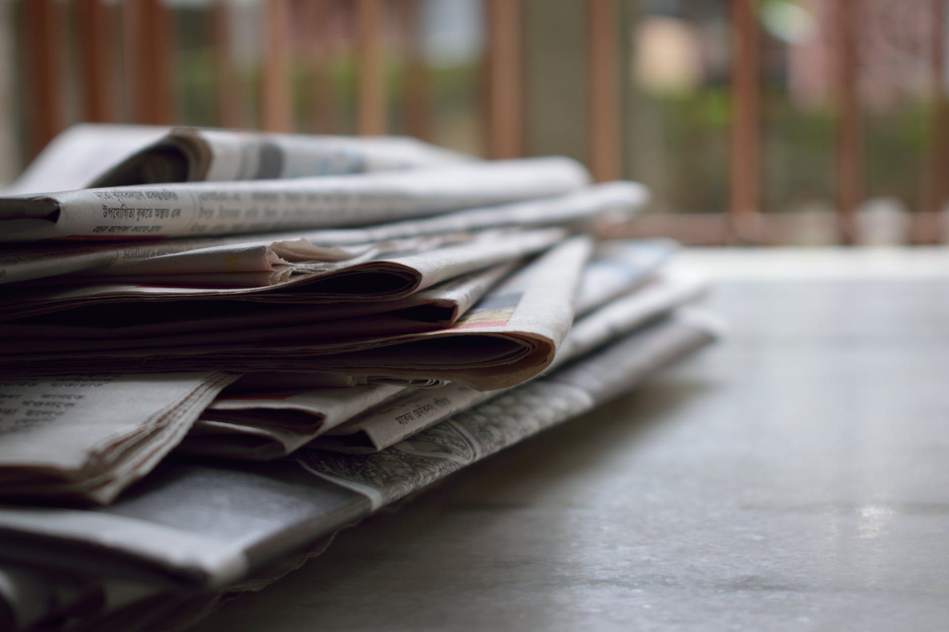 2014 07 07 Nauja Lietuvos Respublikos leidimo nuolat gyventi Europos Sąjungoje išdavimo tvarka