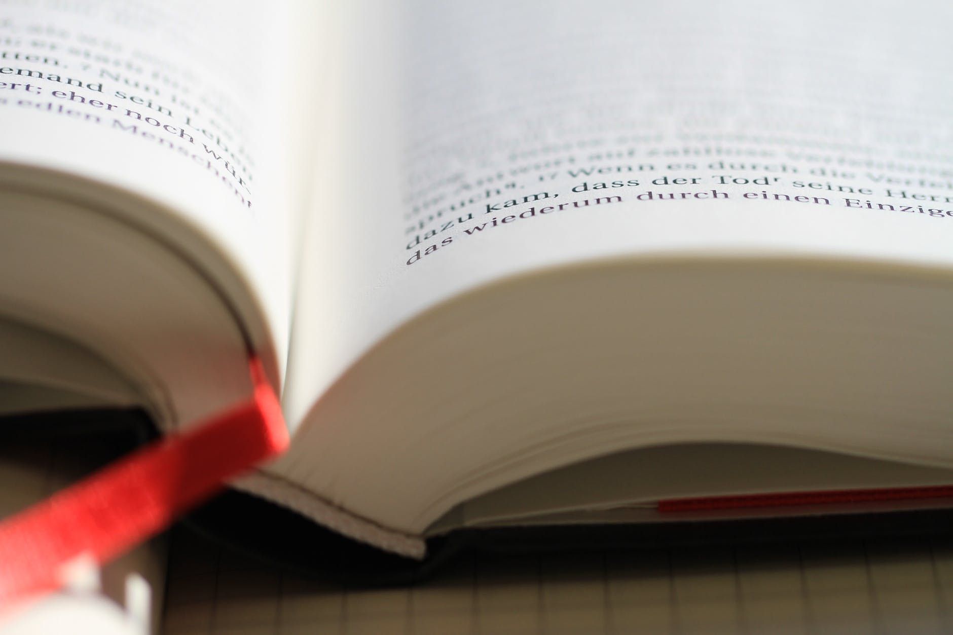 Classification of enterprises