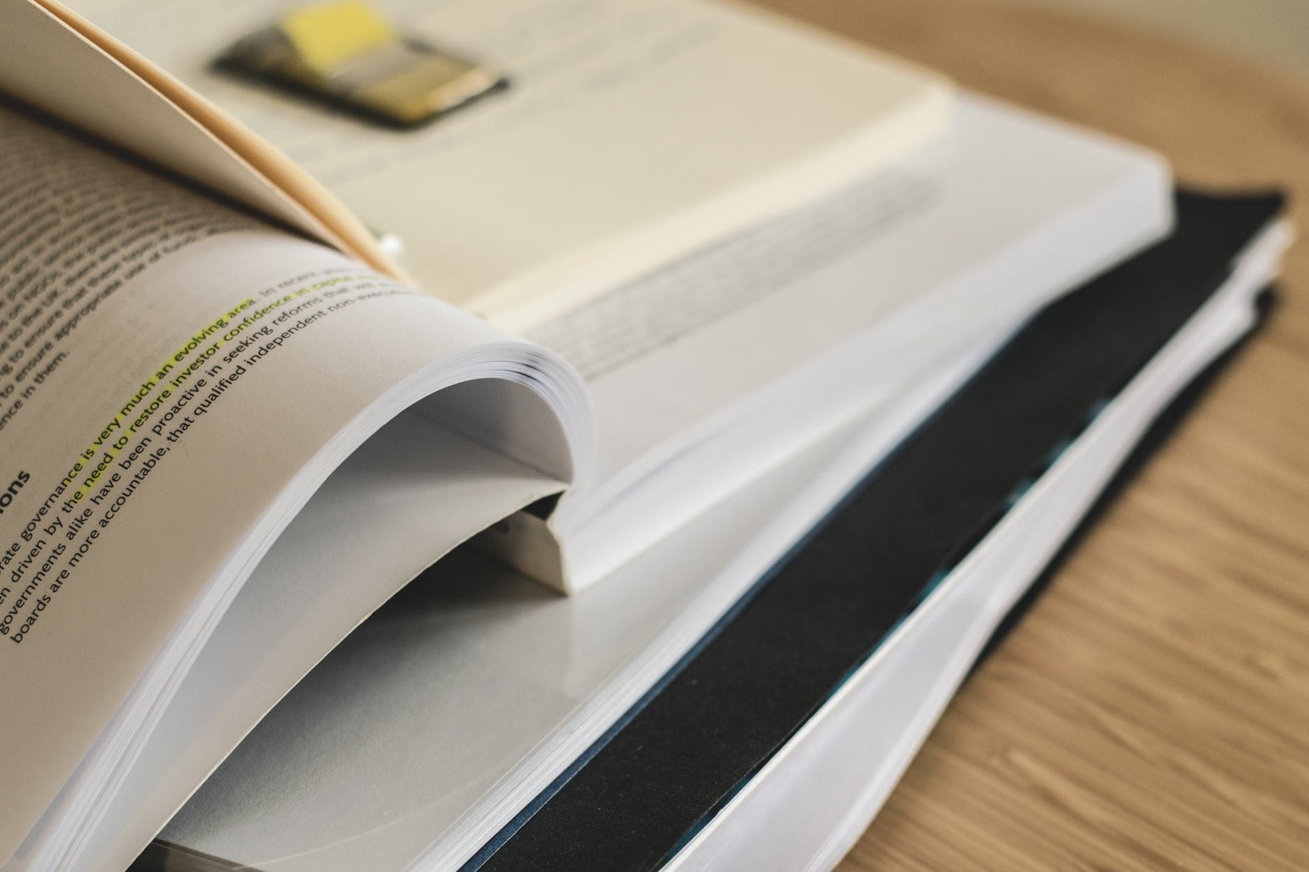 2014 07 11 There is changed the order of submission of documents for temporary residence permit of Lithuania and order of issuance, amendment, revocation of Lithuanian residence permits to foreigners