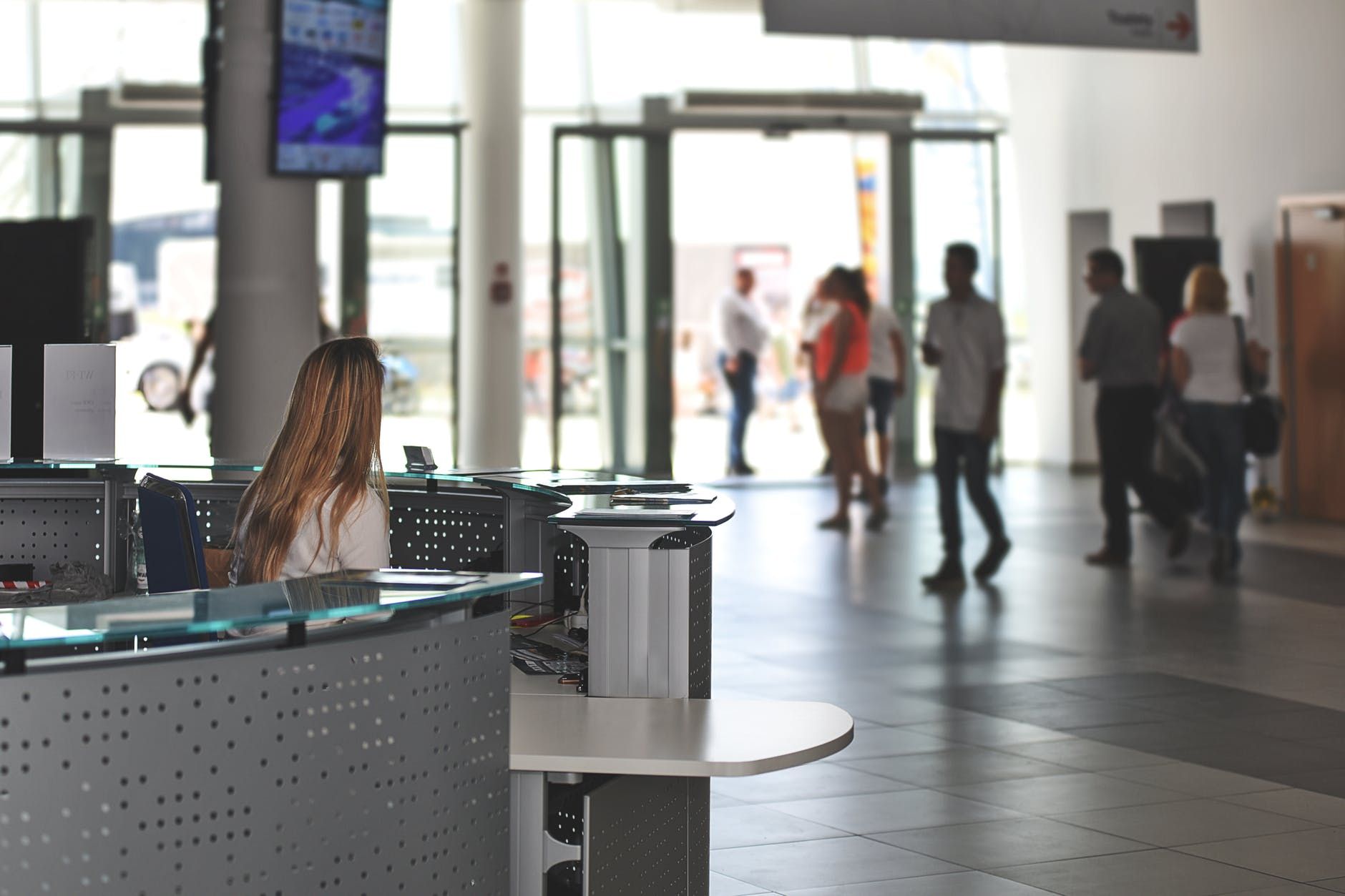 Socialinės garantijos studentams