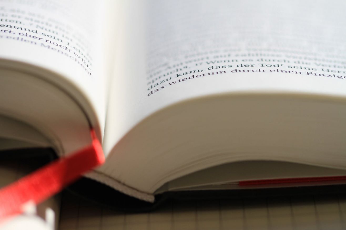 Classification of enterprises