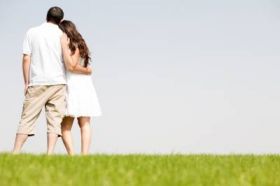 A Residence Permit for a citizen of a foreign state whose spouse (a citizen of a foreign state) lives in Lithuania