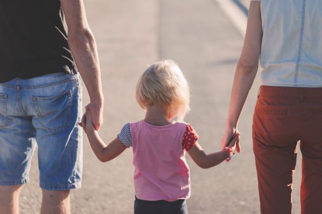 Immigration of family members