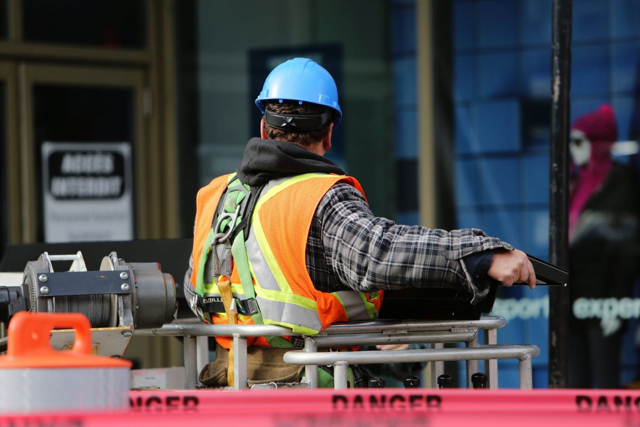 The professionals needed in Lithuania. A list of the most in-demand professions in Lithuania