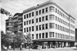 Граждане Литвы согласно Мирного договора с Россией от 12 июля 1920 года