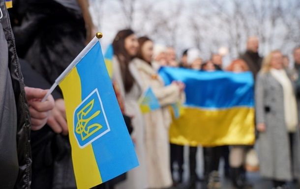 Иммиграция граждан Украины в Литву. Выдача вида на жительство гражданам Украины в Литве