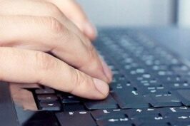 2019 06 03 Dokumentų teikimas per elektroninę Lietuvos migracijos informacinę sistemą (MIGRIS). Migracijos teisės teisininkų teisinė pagalba.