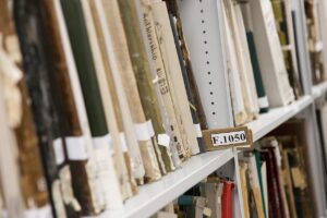 Gimimo liudijimo paieška ir užsakymas Lietuvoje 12 Gimimo liudijimo paieška ir užsakymas Lietuvoje