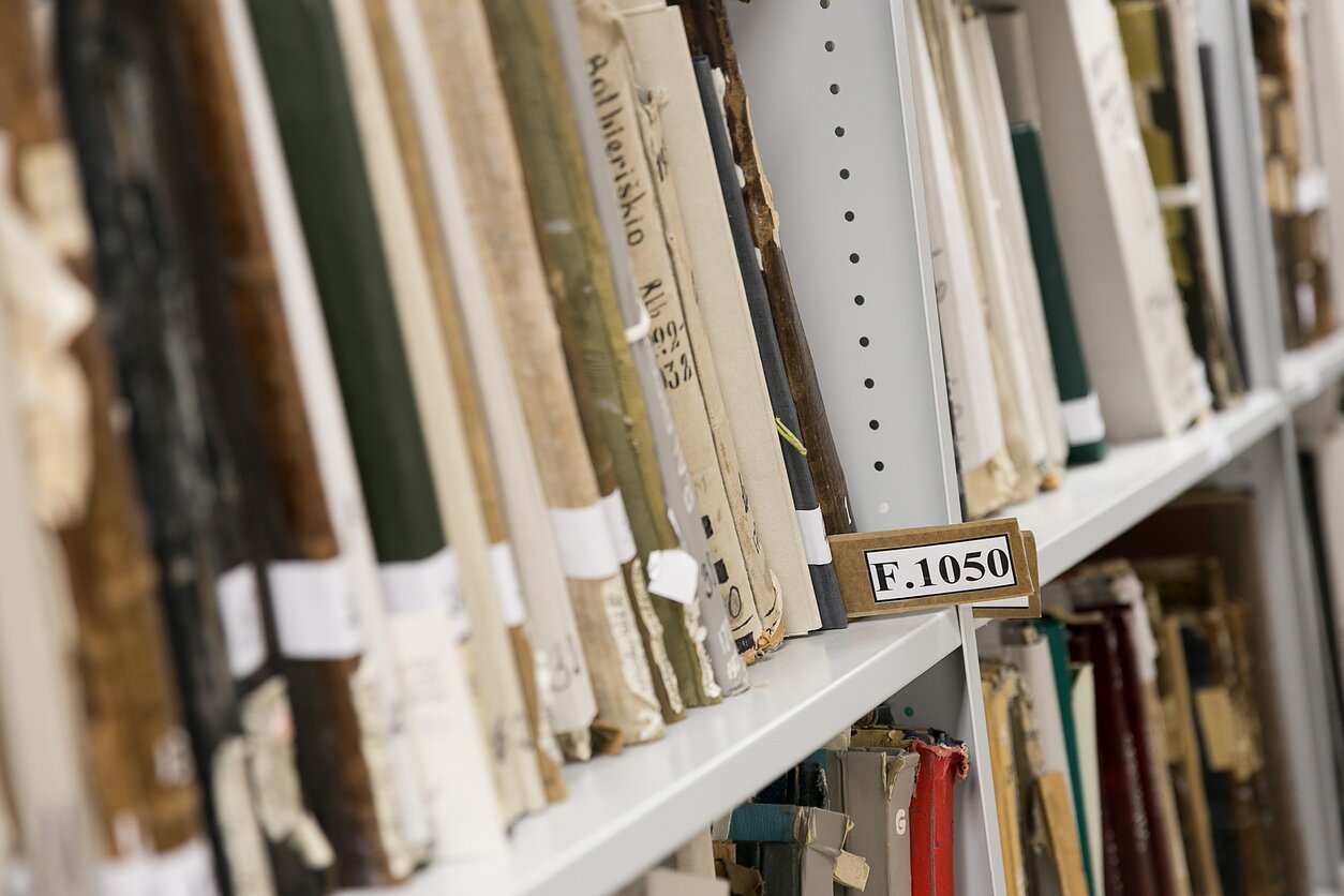 Curated visual reference: Search And Order Of Birth Certificates In Lithuania Photo Inspiration