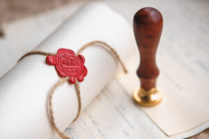 Document Legalization in Lithuania – Apostille 24 Легализация документов в Литве и заверение Апостилем