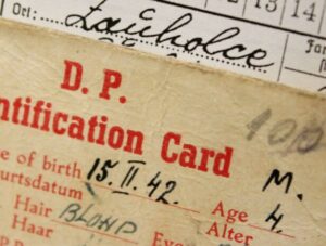 Lithuanian Citizenship Reinstatement and Dual Citizenship Requirements 5 Lithuanian Citizenship Reinstatement and Dual Citizenship Requirements