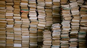 Search and Order of Birth Certificates in Lithuania 88 Search and Order of Birth Certificates in Lithuania