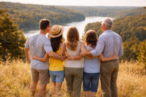 Blue Card in Lithuania 74 Blue Card in Lithuania