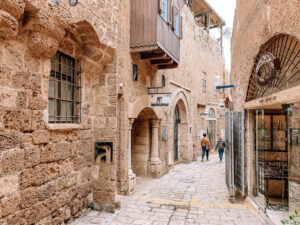 Lithuanian Citizenship for Canadians of Lithuanian Descent 6 Lithuanian Citizenship for Canadians of Lithuanian Descent