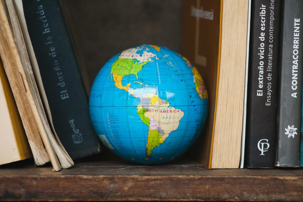 Notification Obligations for Acquiring Foreign Citizenship