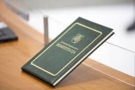 Гражданство Литвы после восстановления независимости Литвы 11 03 1990