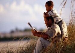 The immigration programme A FAMILY MEMBER OF A EU CITIZEN