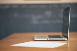 2014 08 12 Введена новая Информационная система участников юридических лиц (JADIS)