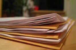 2017 11 29 Утверждена новая процедура подготовки документов о гражданстве Литвы