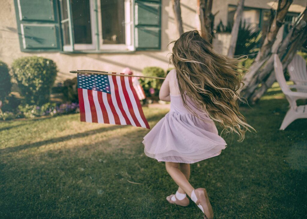 Lithuanian Citizenship for Americans