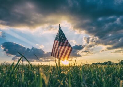 Lithuanian citizenship for Americants4