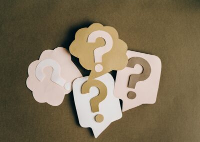 Most Frequently Asked Questions About Lithuanian Citizenship Restoration by Descent 2
